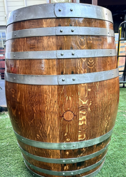Build A Barrel - Image 11