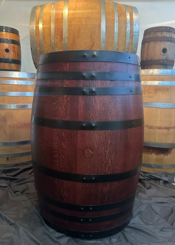 Build A Barrel - Image 10