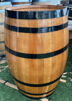 Build A Barrel - Image 5