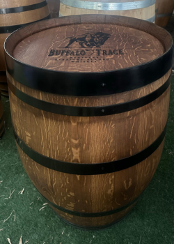 Build A Barrel - Image 7