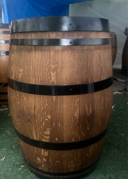 Build A Barrel - Image 6