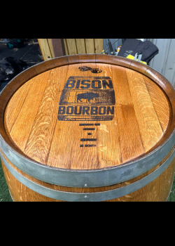 Build A Barrel - Image 8