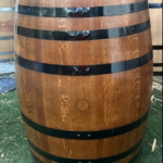 Walnut (Brown) $0.00