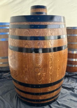 Build A Barrel - Image 9